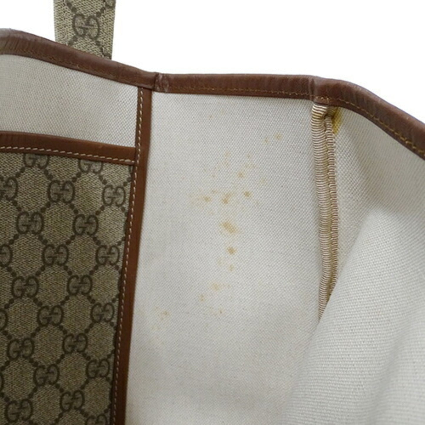 STRAPSTORY - GGC4 BAG - 1273