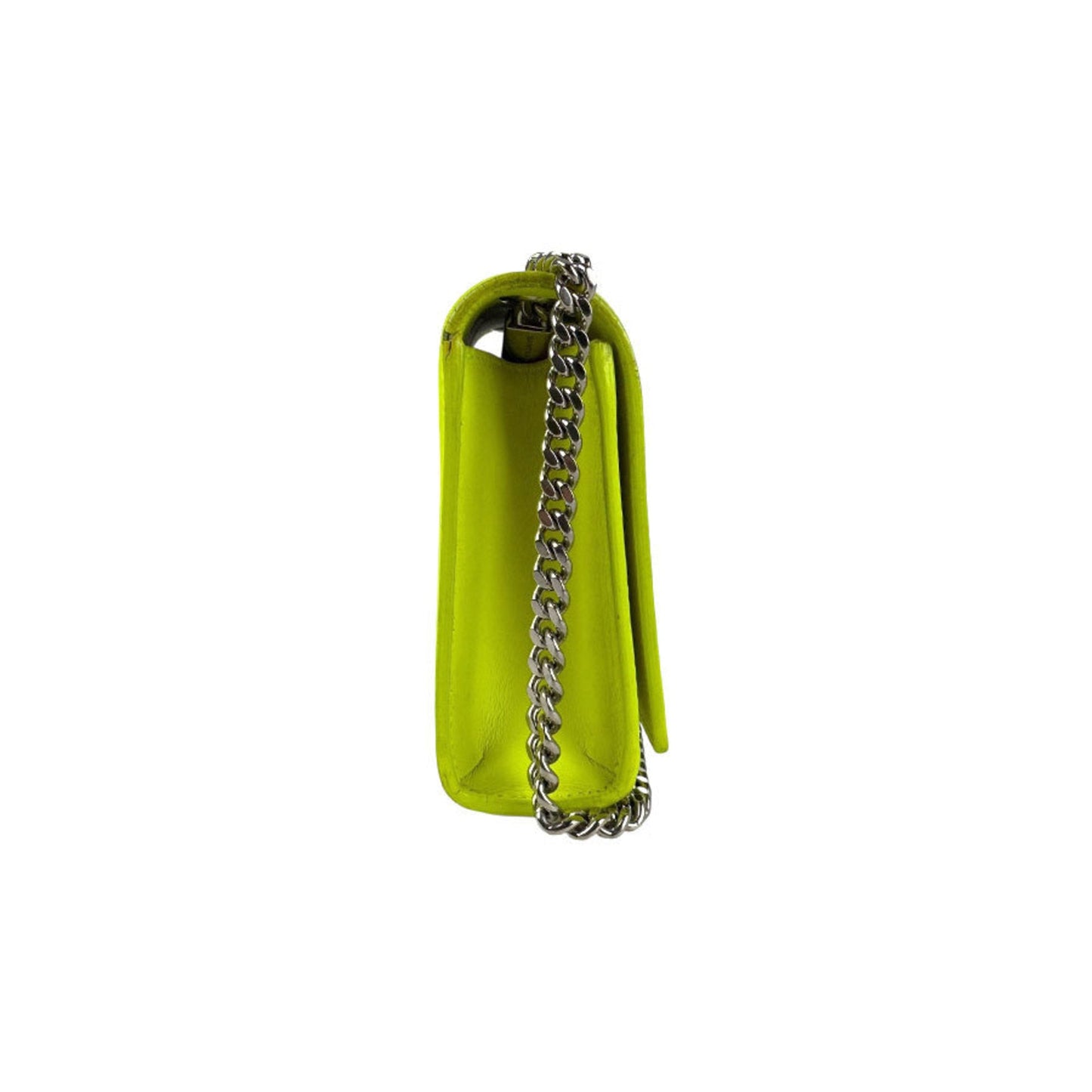 STRAPSTORY MIX BAG - 182