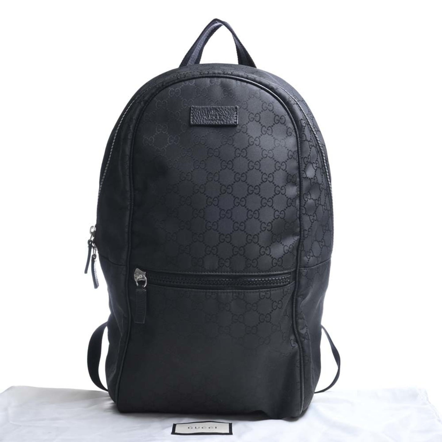 STRAPSTORY - GGC4 BAG - 3007