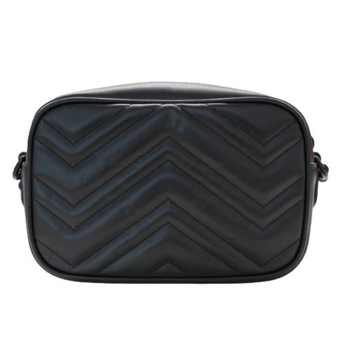 STRAPSTORY - GGC4 BAG - 1208