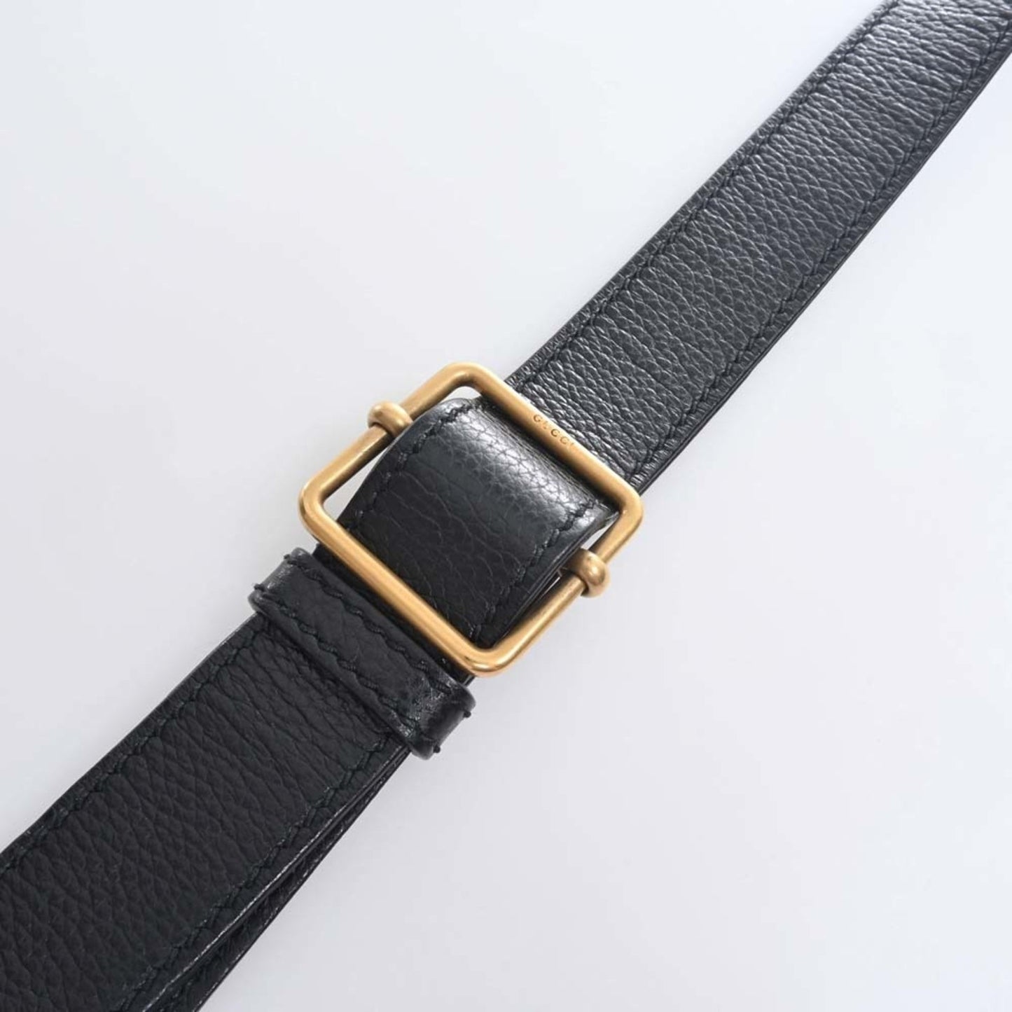 STRAPSTORY - GGC1 BAG - 3518