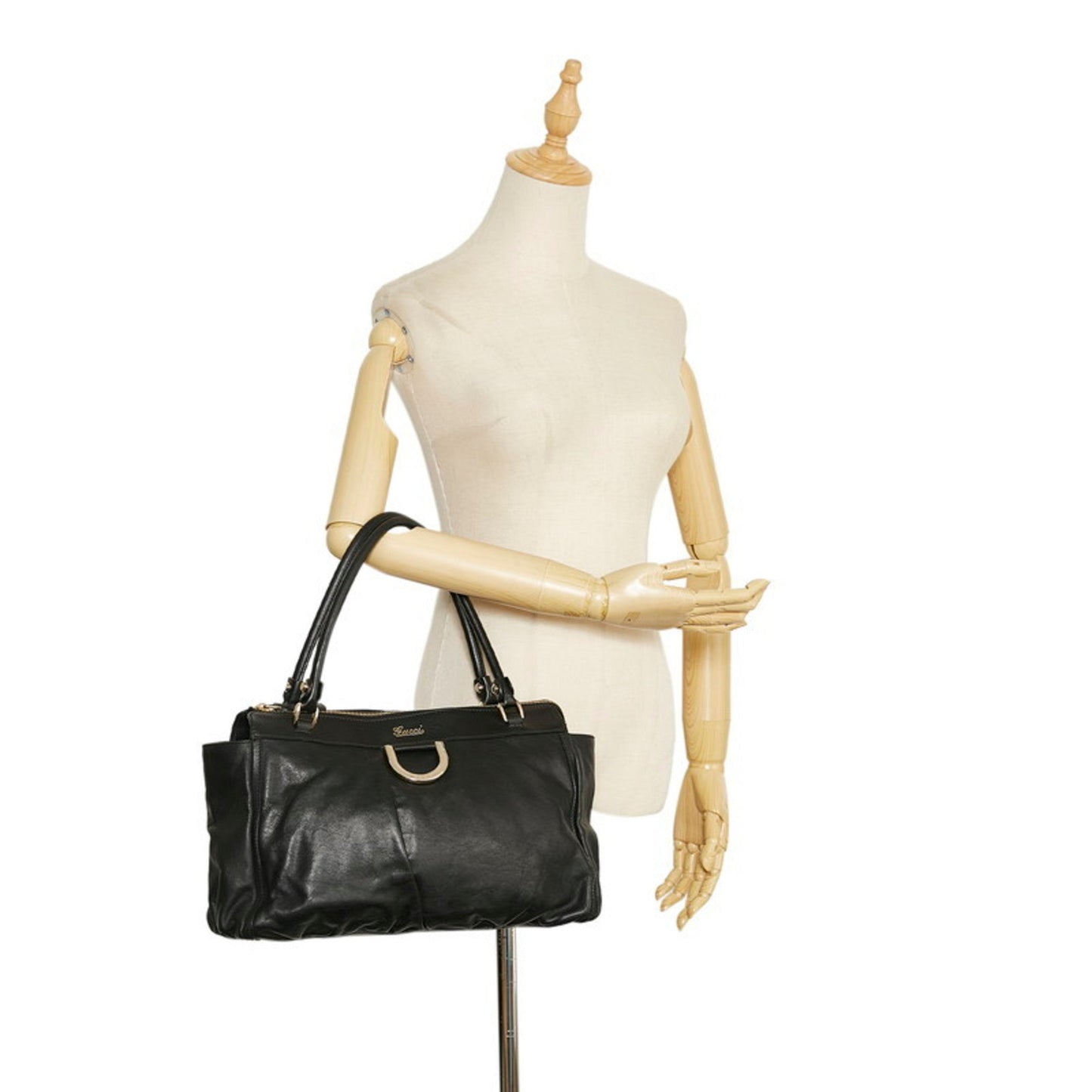 STRAPSTORY - GGC1 BAG - 1507