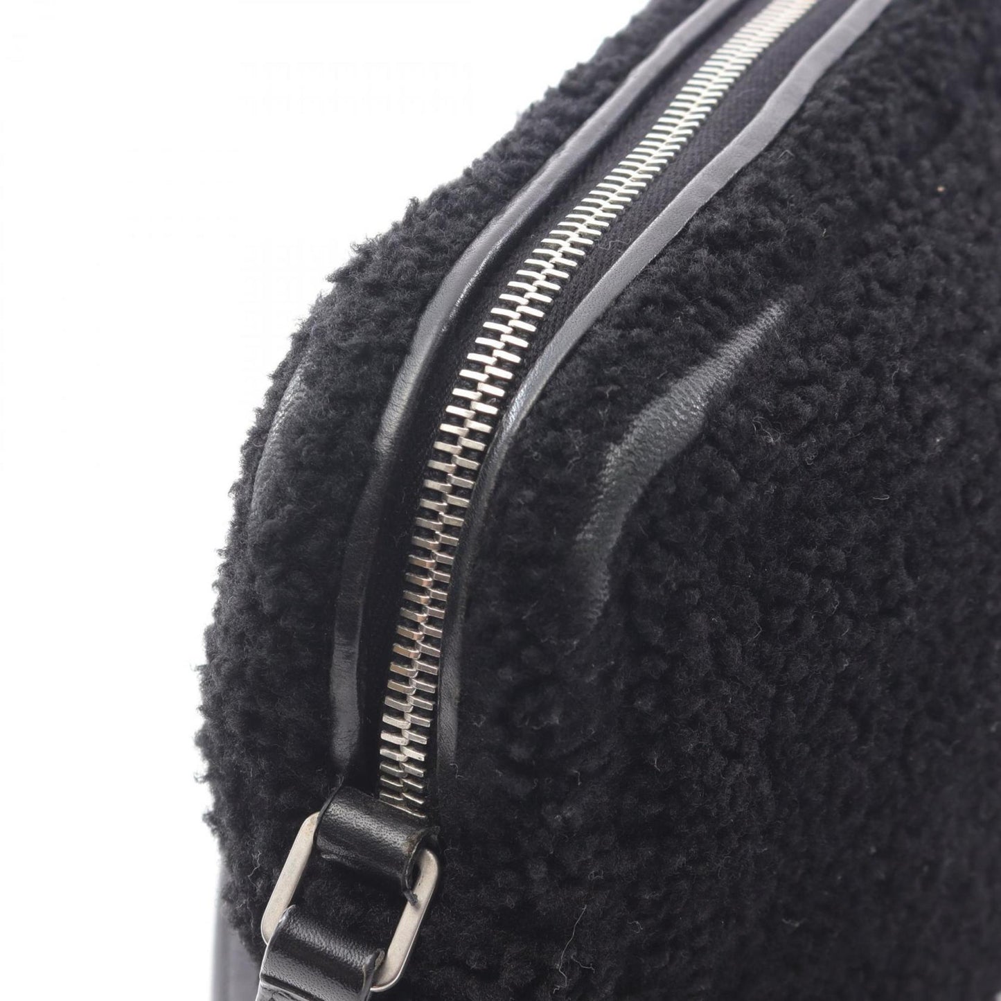 STRAPSTORY MIX BAG - 586
