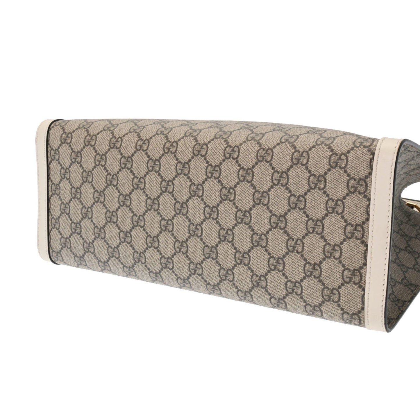 STRAPSTORY - GGC1 BAG - 3141