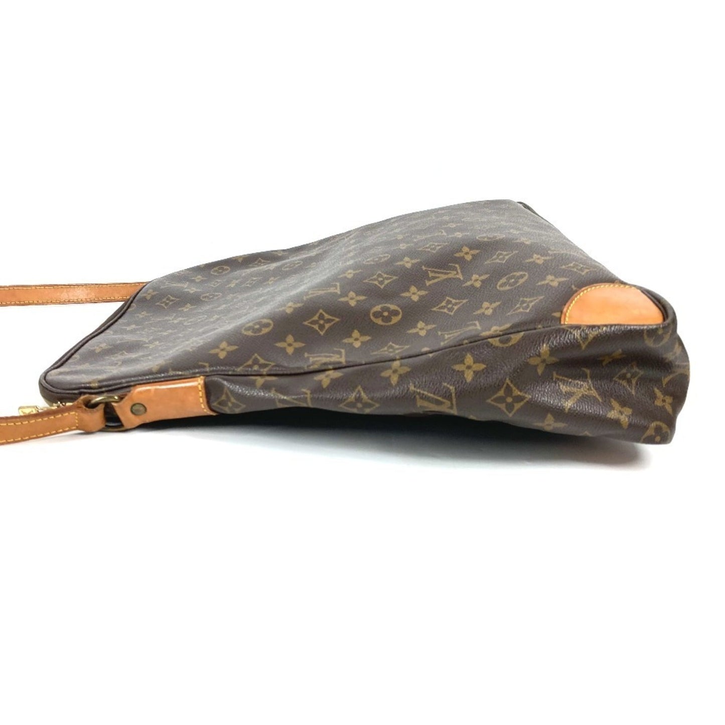 STRAPSTORY MIX BAG - 129