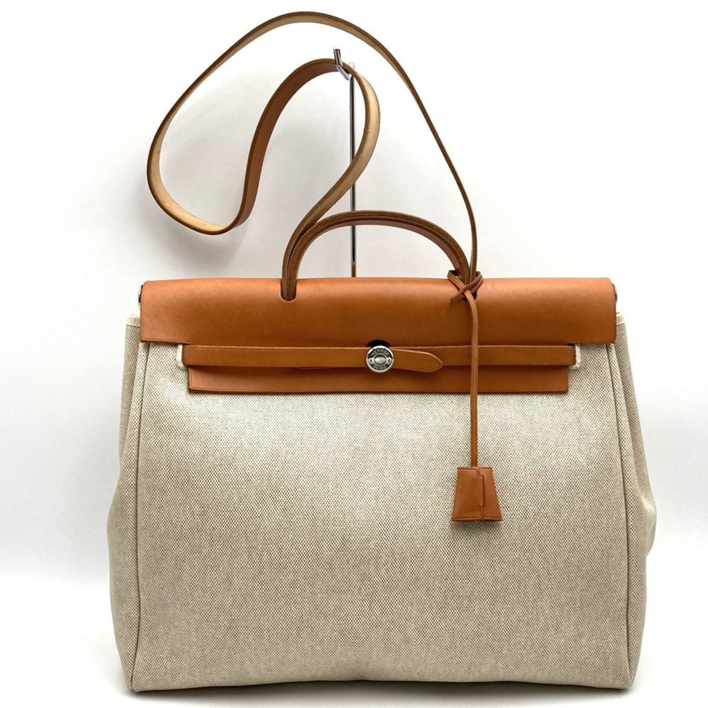STRAPSTORY MIX BAG - 291
