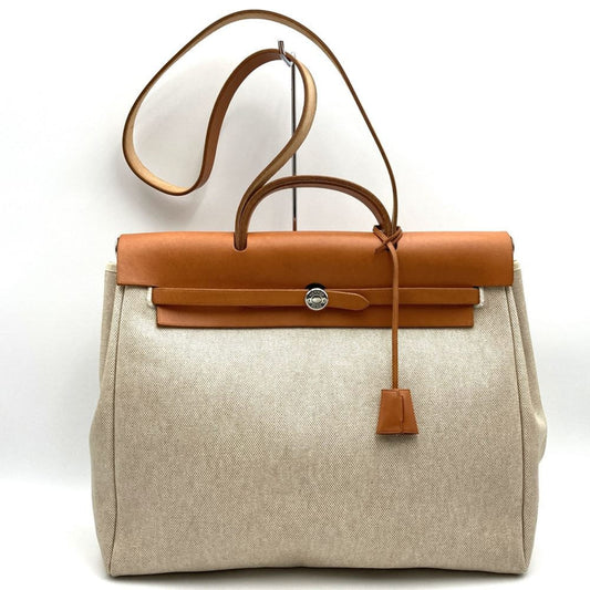 STRAPSTORY MIX BAG - 291