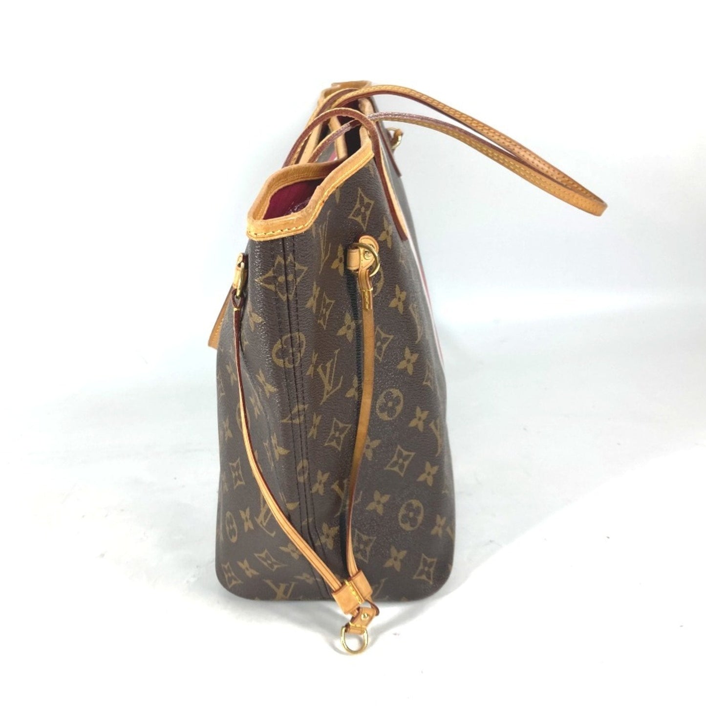 STRAPSTORY MIX BAG - 132