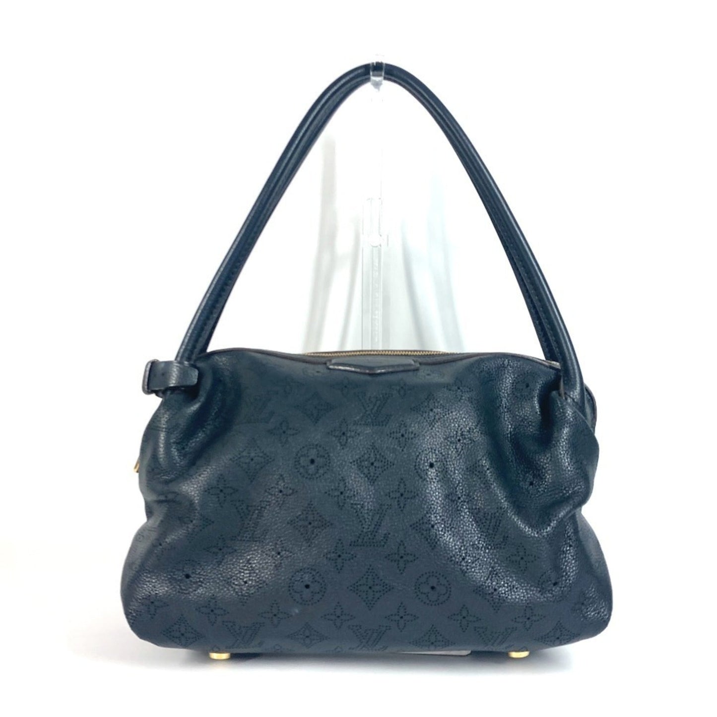 STRAPSTORY MIX BAG - 161
