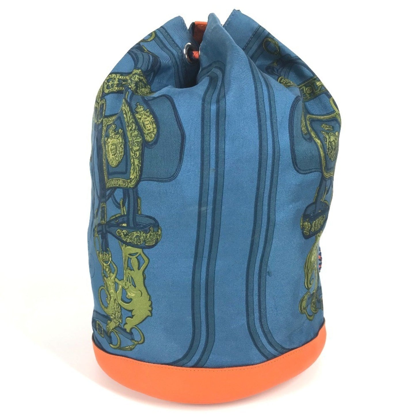 STRAPSTORY MIX BAG - 263