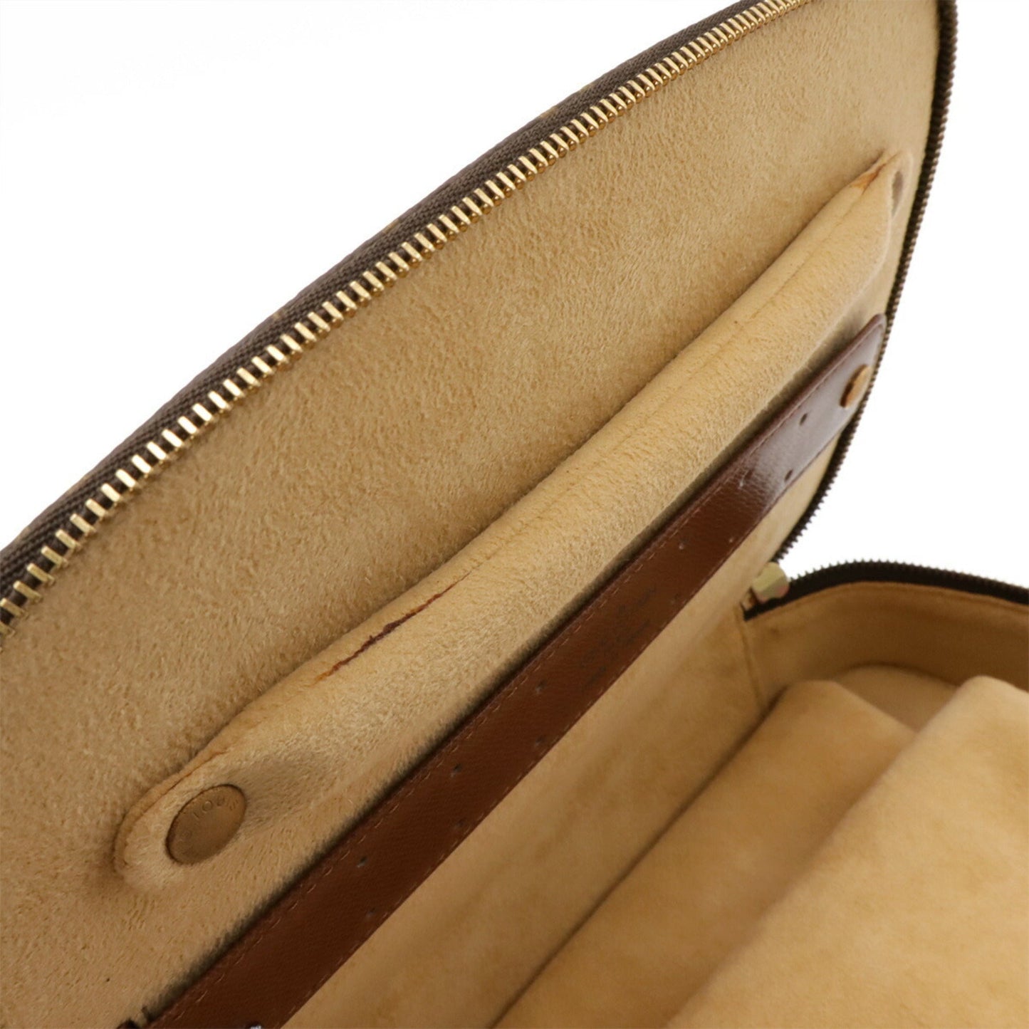 STRAPSTORY MIX BAG - 485