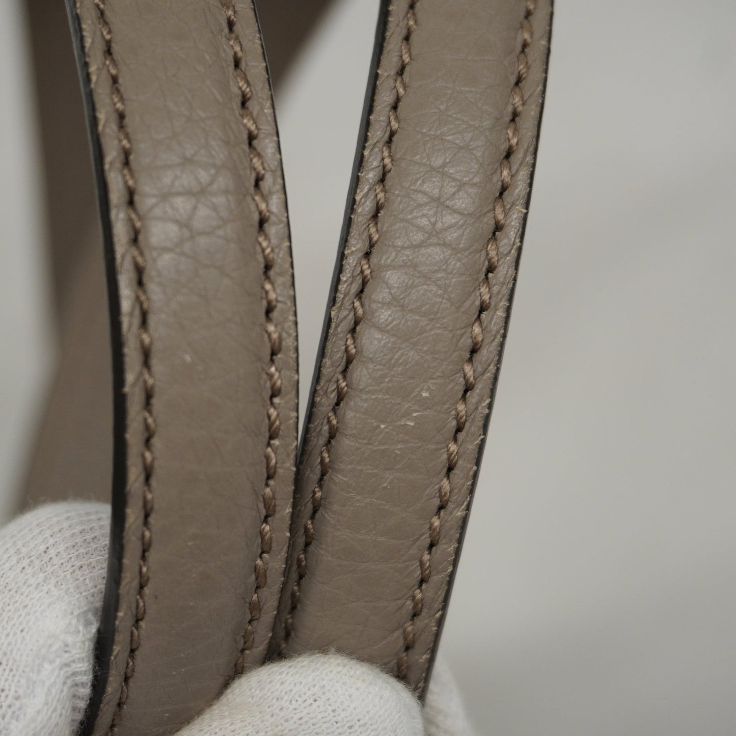 STRAPSTORY - GGC1 BAG - 008