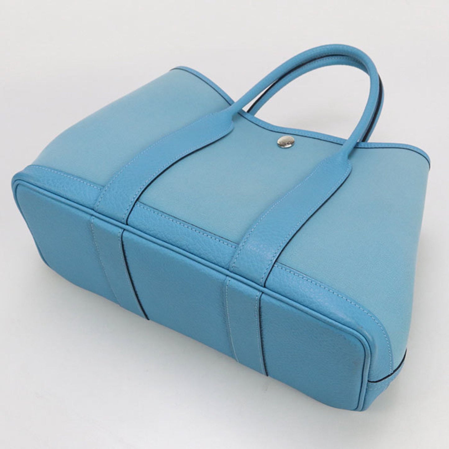 STRAPSTORY MIX BAG - 241