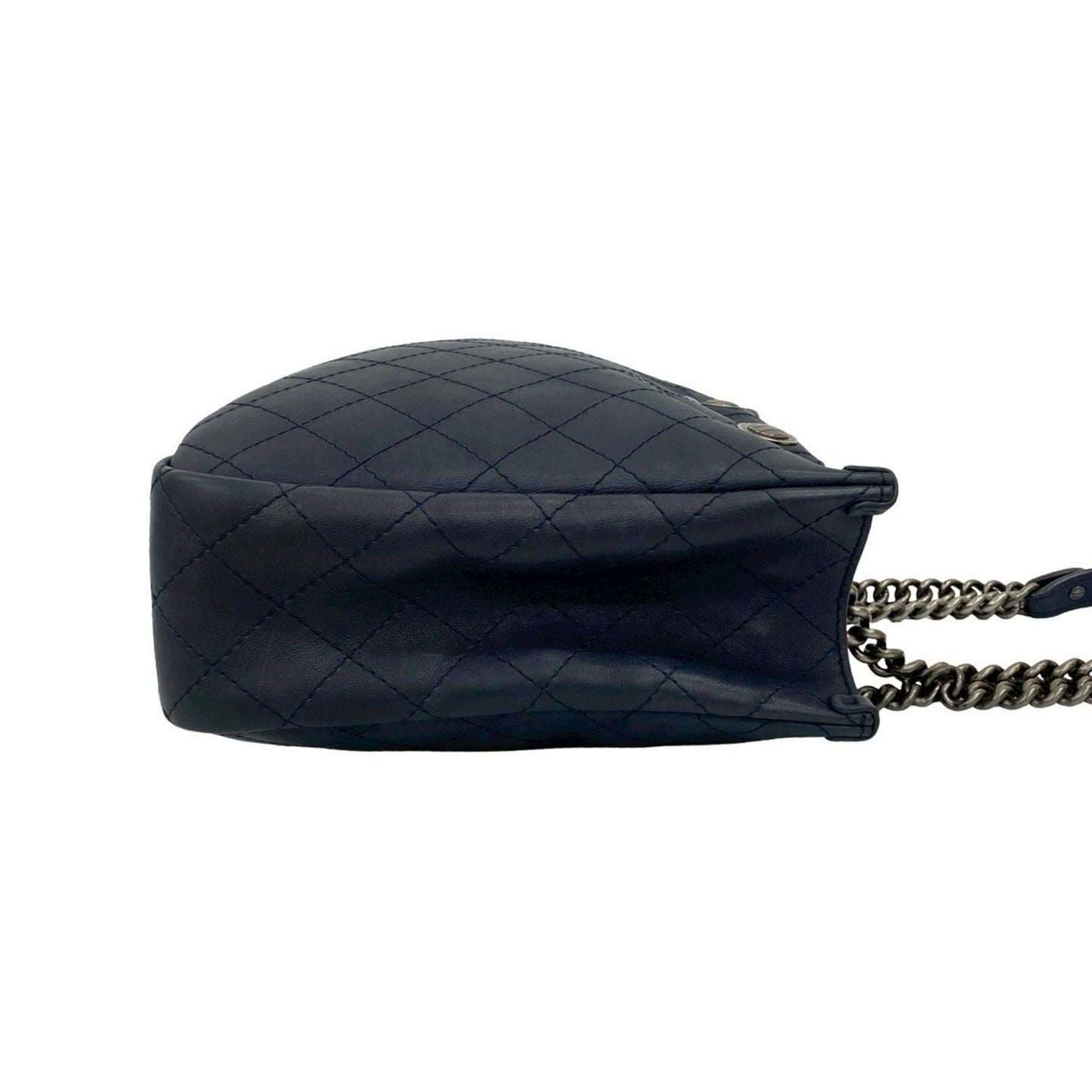 STRAPSTORY MIX BAG - 593
