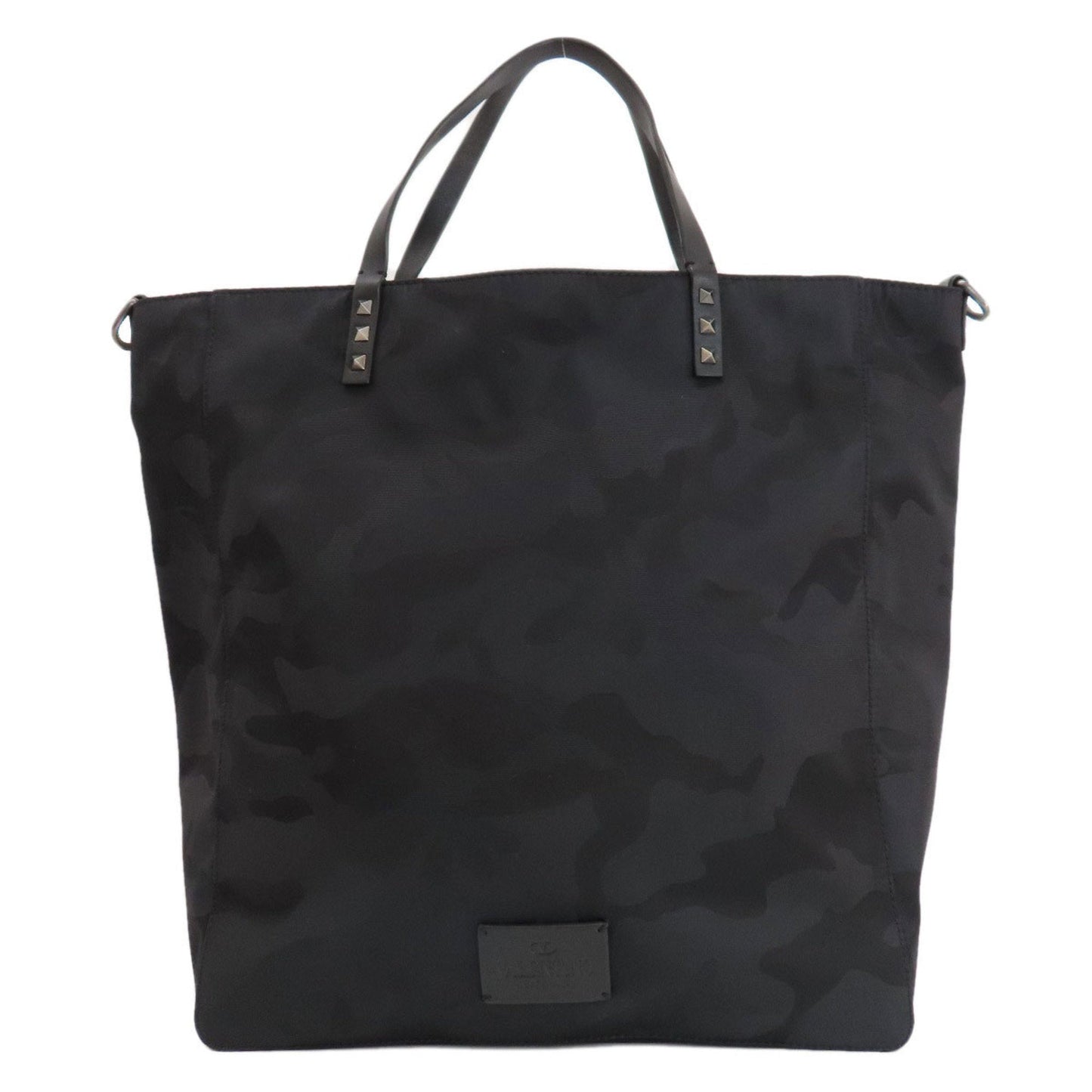 STRAPSTORY MIX BAG - 496