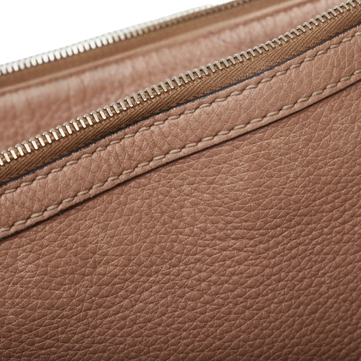 STRAPSTORY - GGC1 BAG - 1461