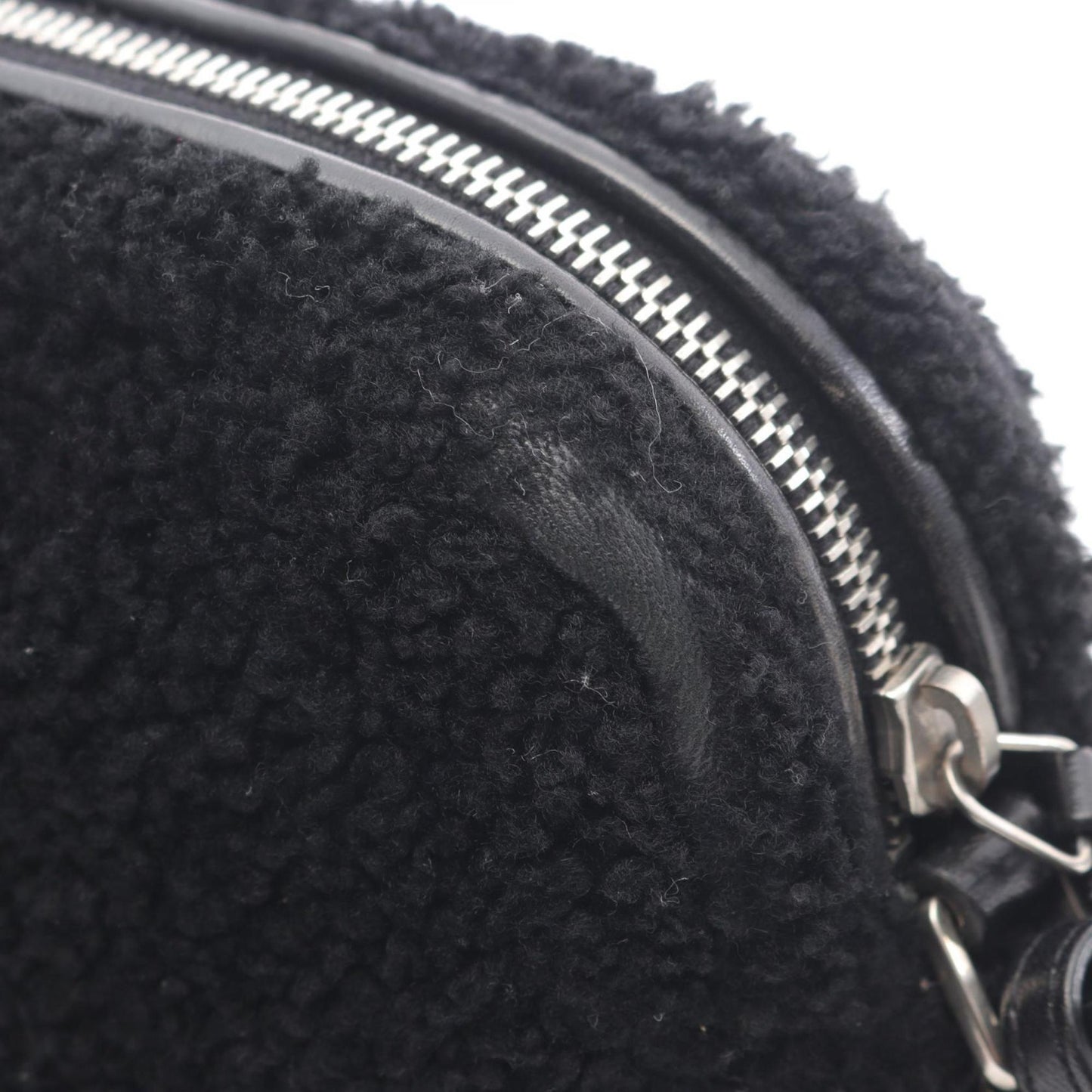 STRAPSTORY MIX BAG - 586