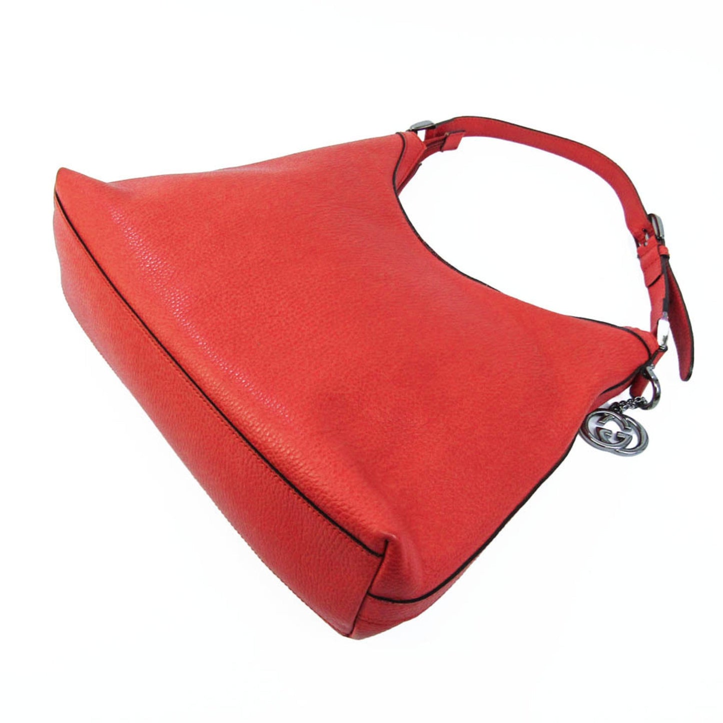 STRAPSTORY - GGC1 BAG - 3655