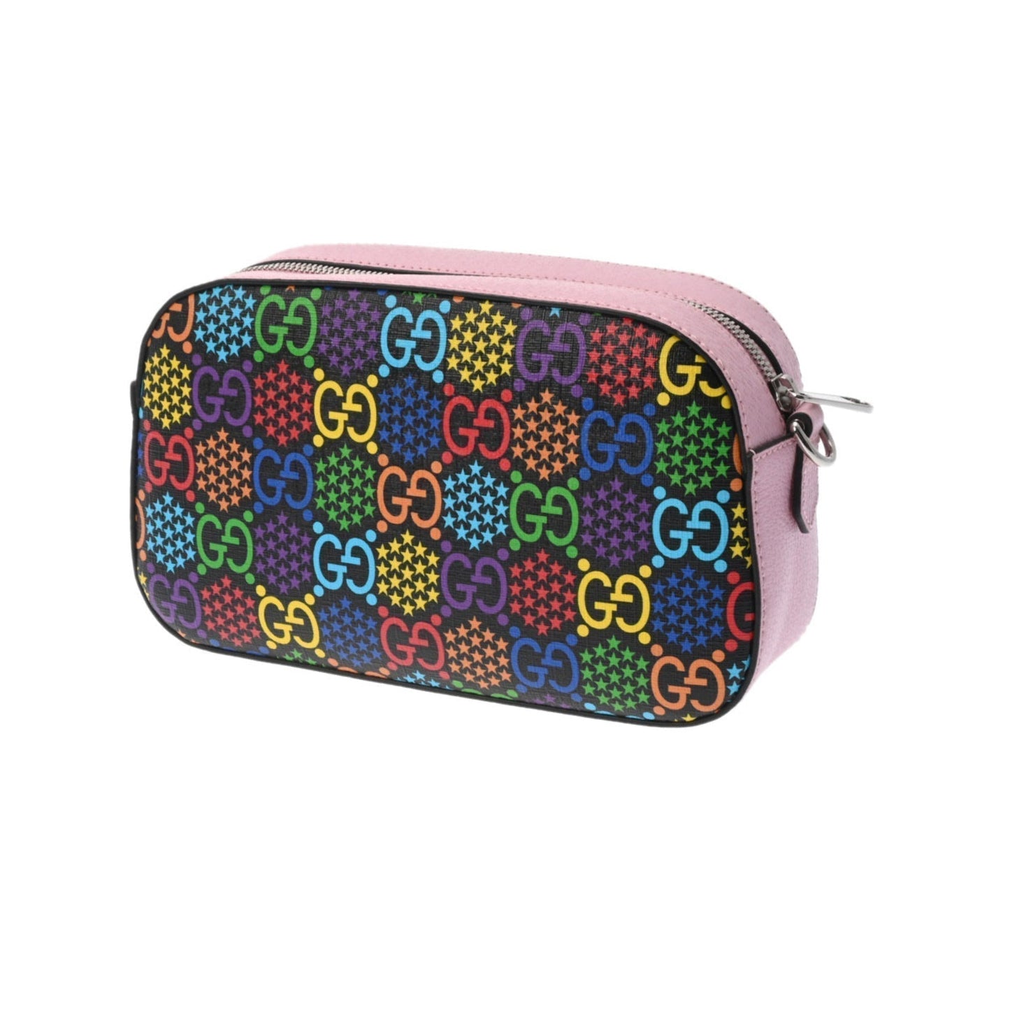 STRAPSTORY - GGC1 BAG - 3974