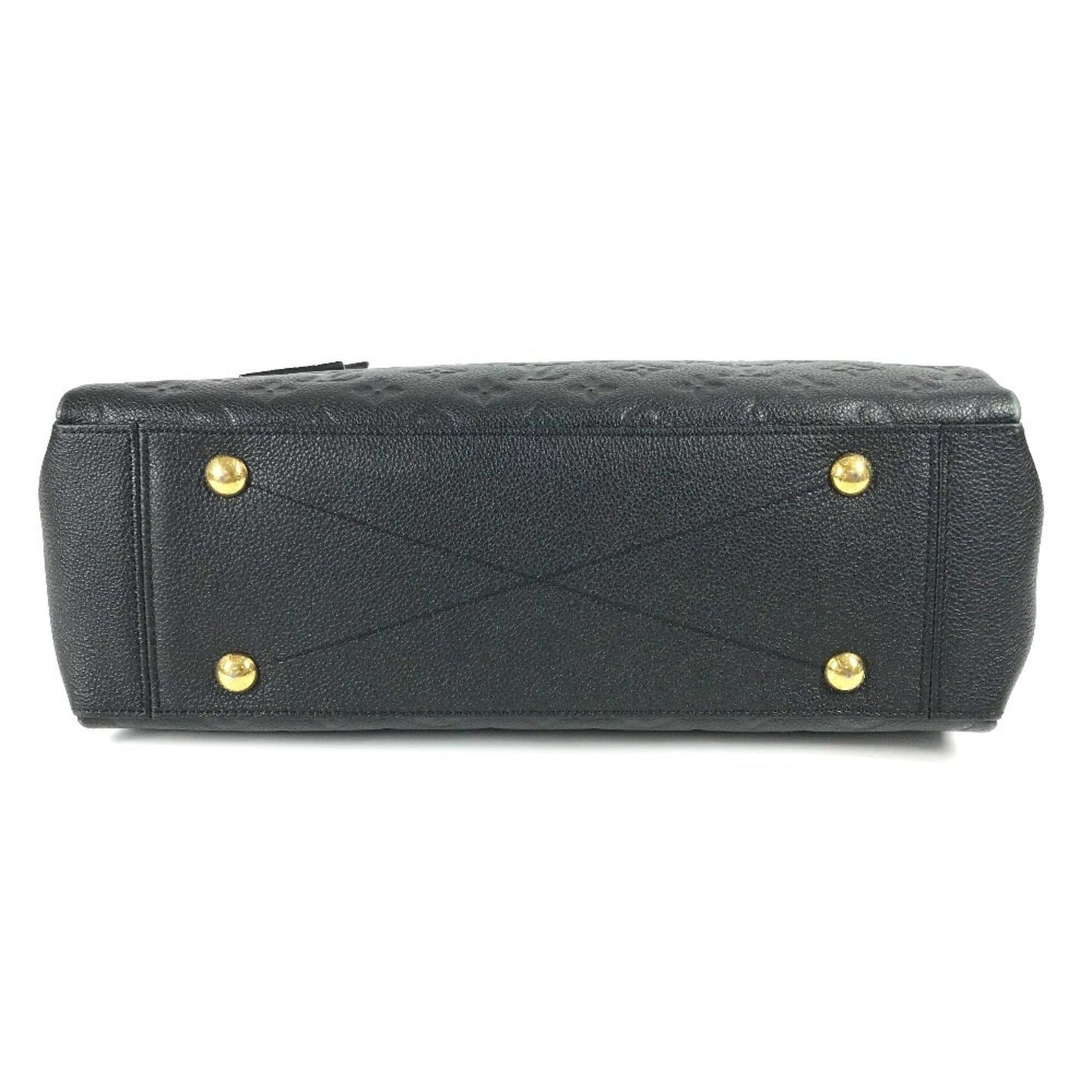 STRAPSTORY MIX BAG - 662