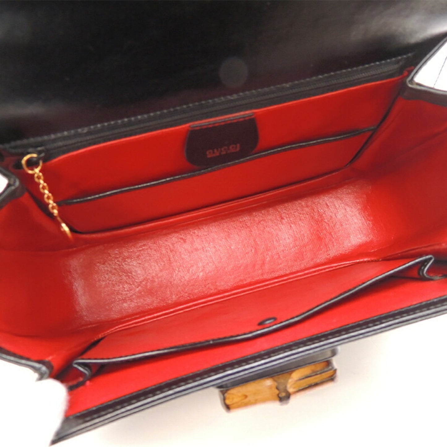 STRAPSTORY - GGC1 BAG - 1399