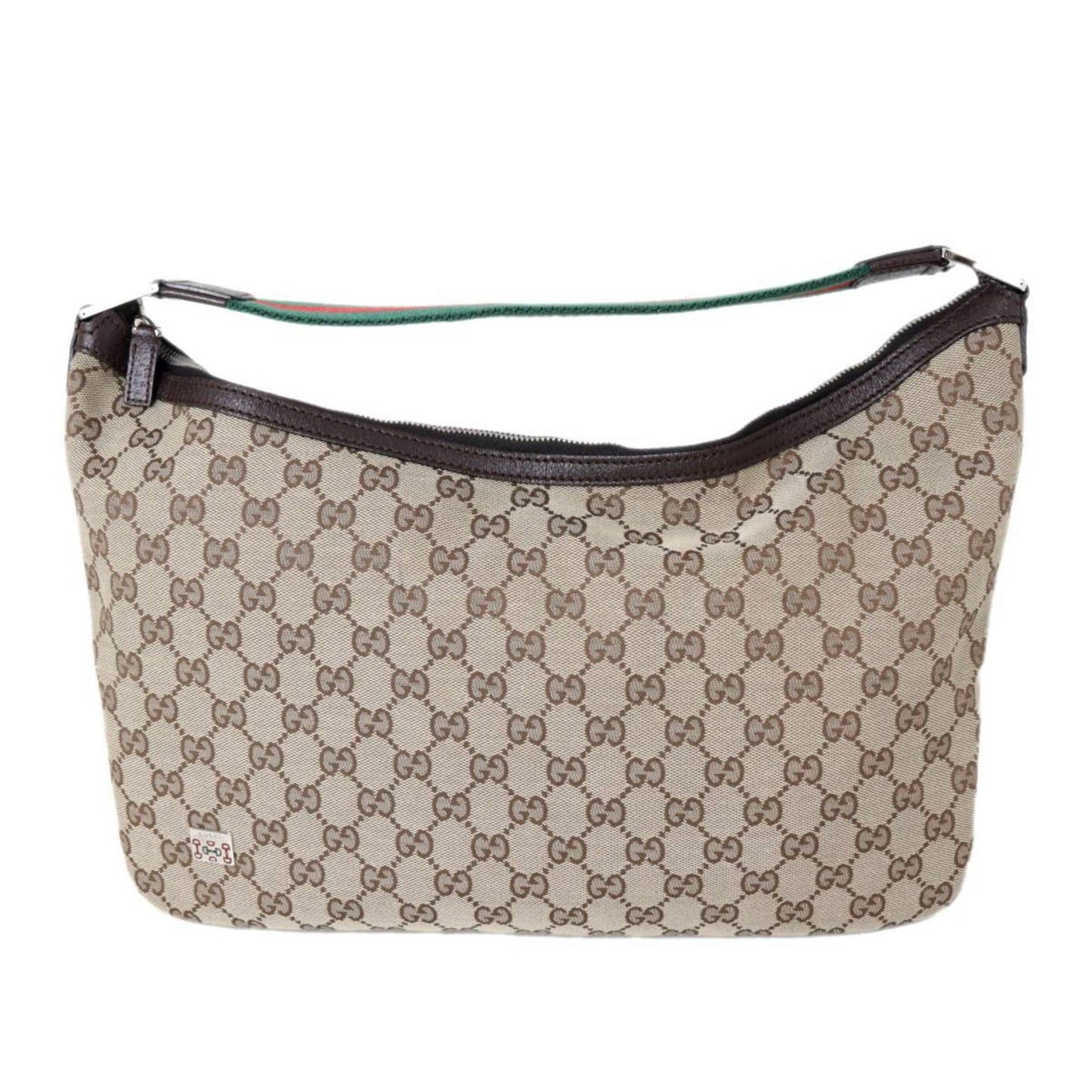 STRAPSTORY - GGC1 BAG - 2209