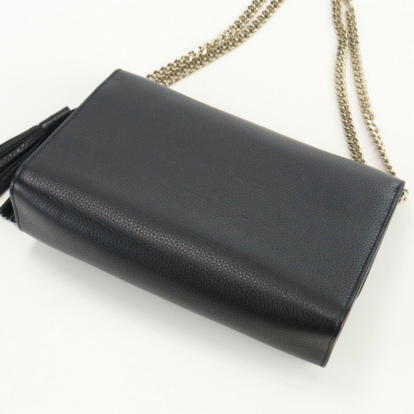 STRAPSTORY - GGC4 BAG - 136
