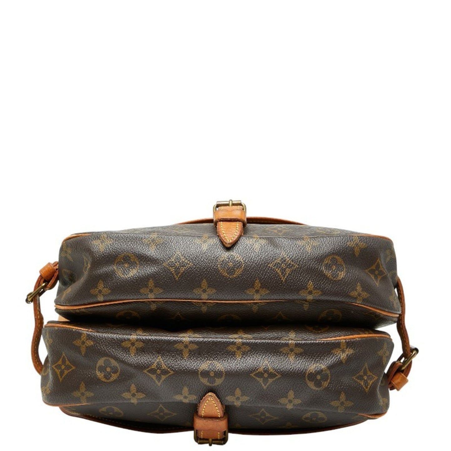 STRAPSTORY MIX BAG - 610