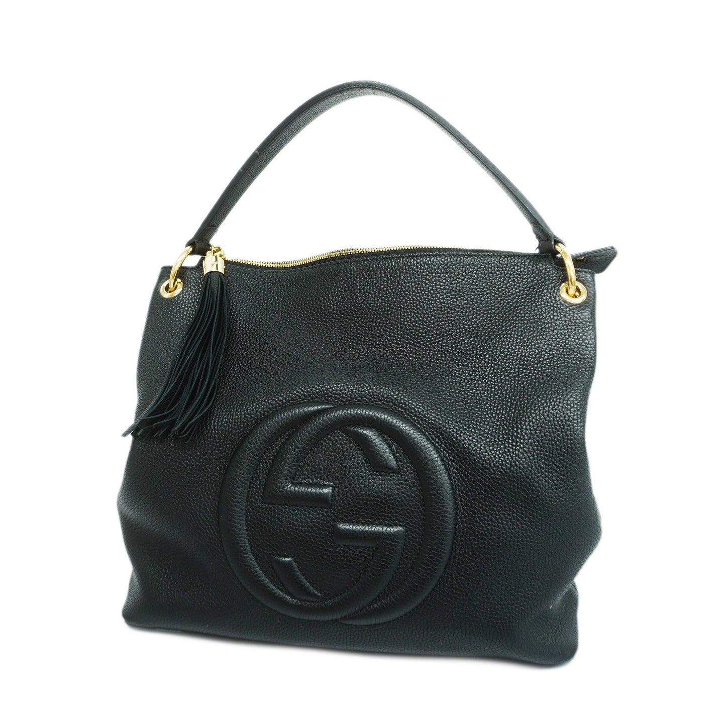 STRAPSTORY - GGC1 BAG - 1509