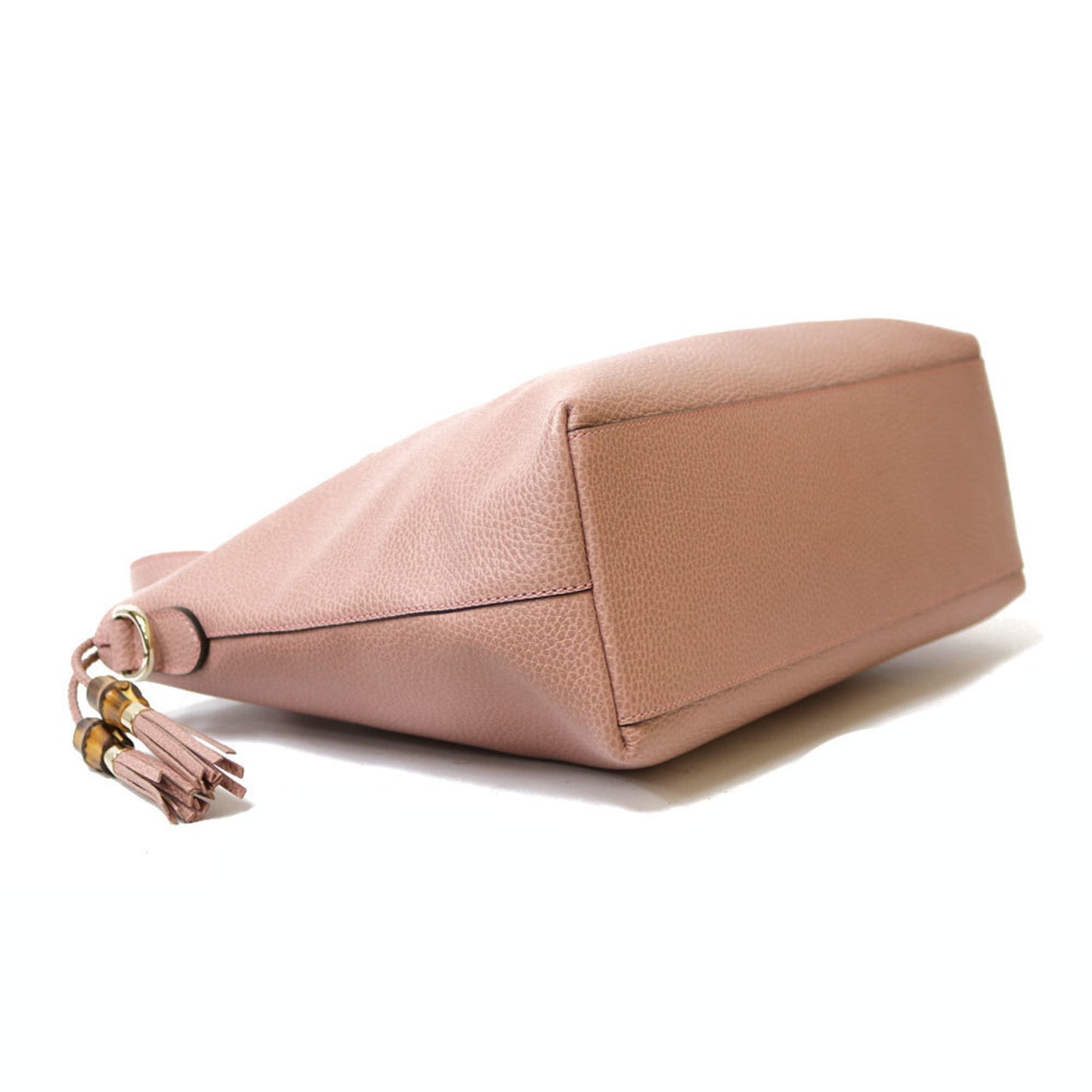 STRAPSTORY - GGC1 BAG - 260