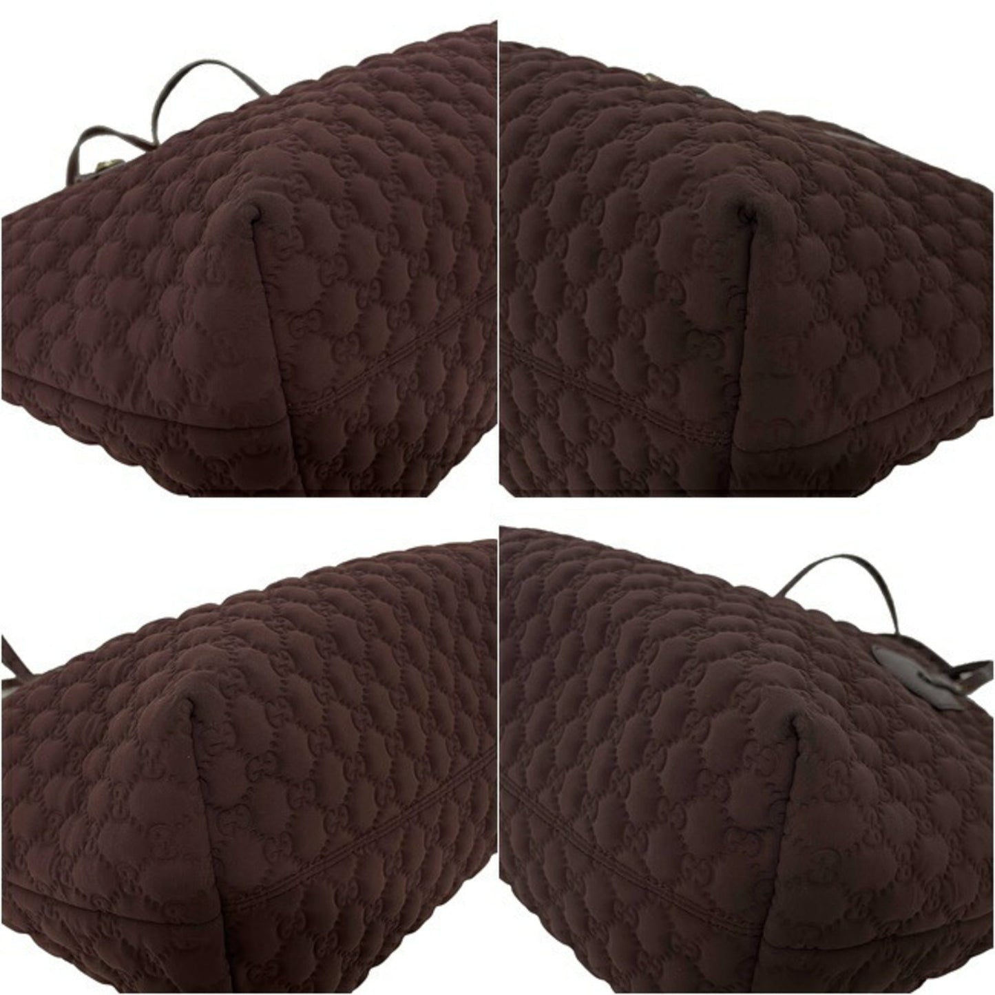 STRAPSTORY - GGC1 BAG - 121