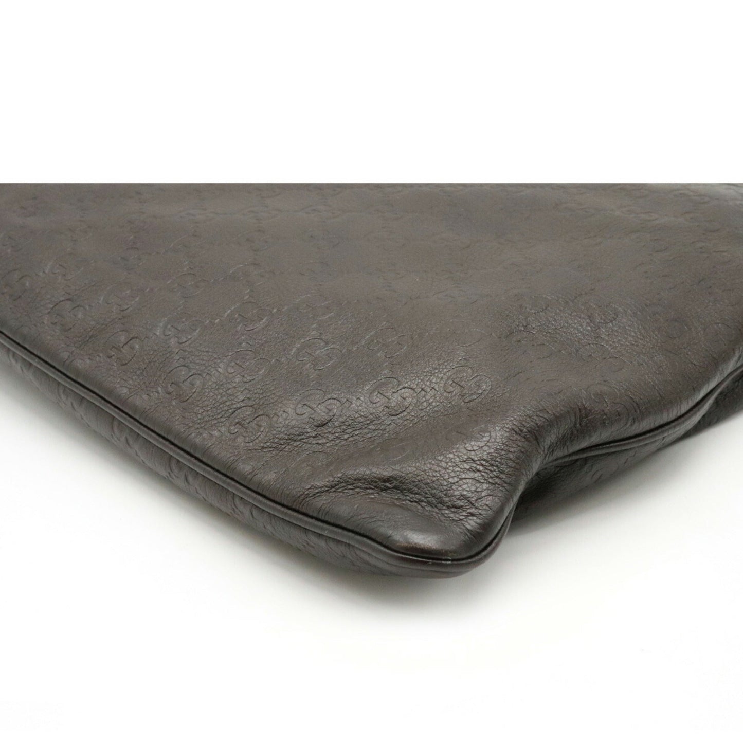 STRAPSTORY - GGC1 BAG - 2436