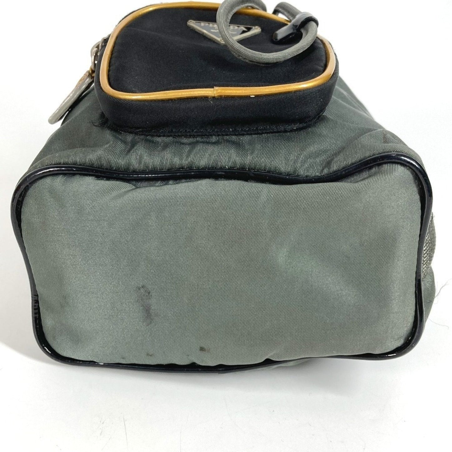 STRAPSTORY MIX BAG - 448