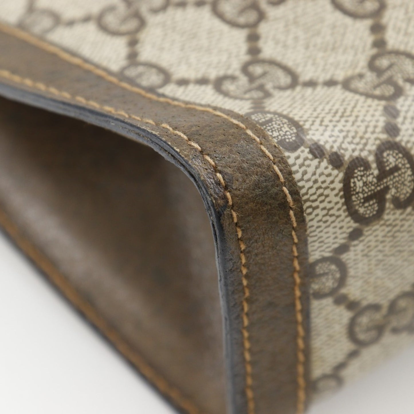 STRAPSTORY MIX BAG - 598