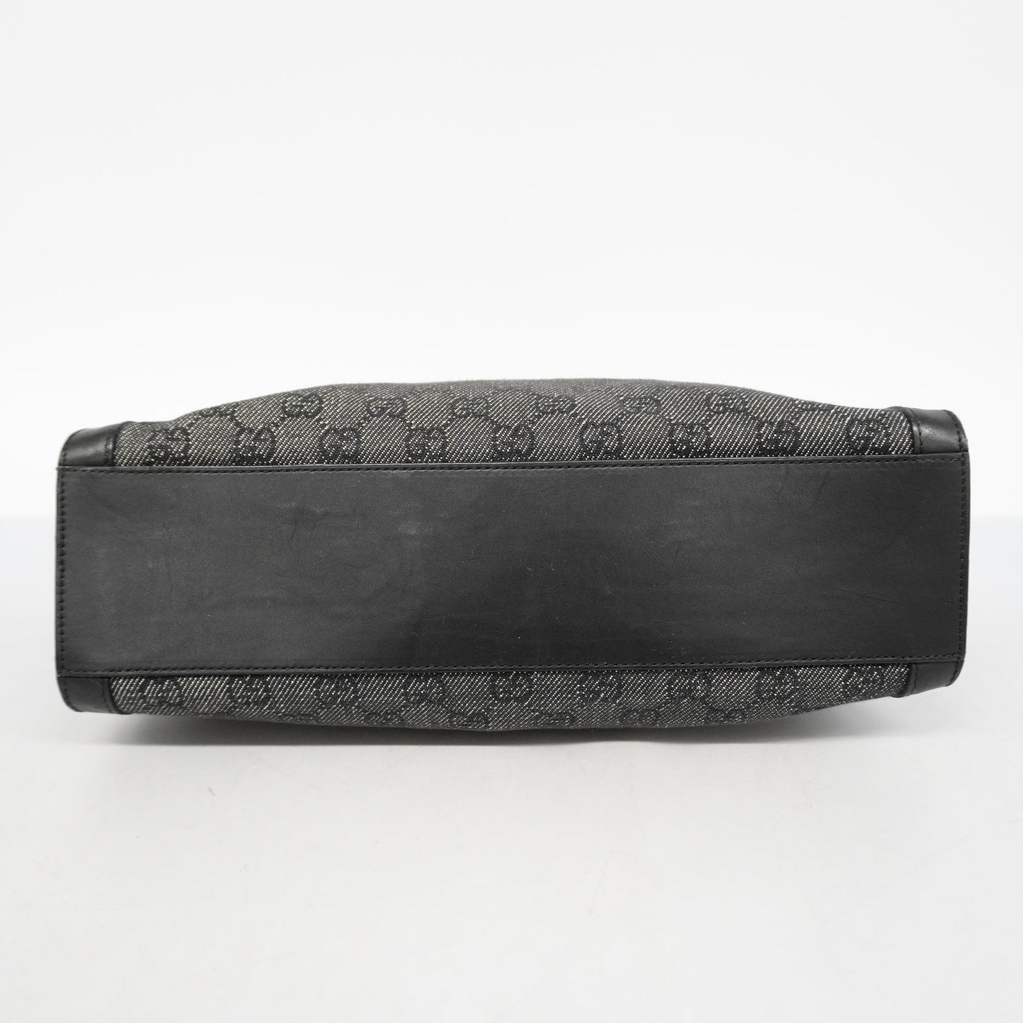 STRAPSTORY - GGC1 BAG - 1532