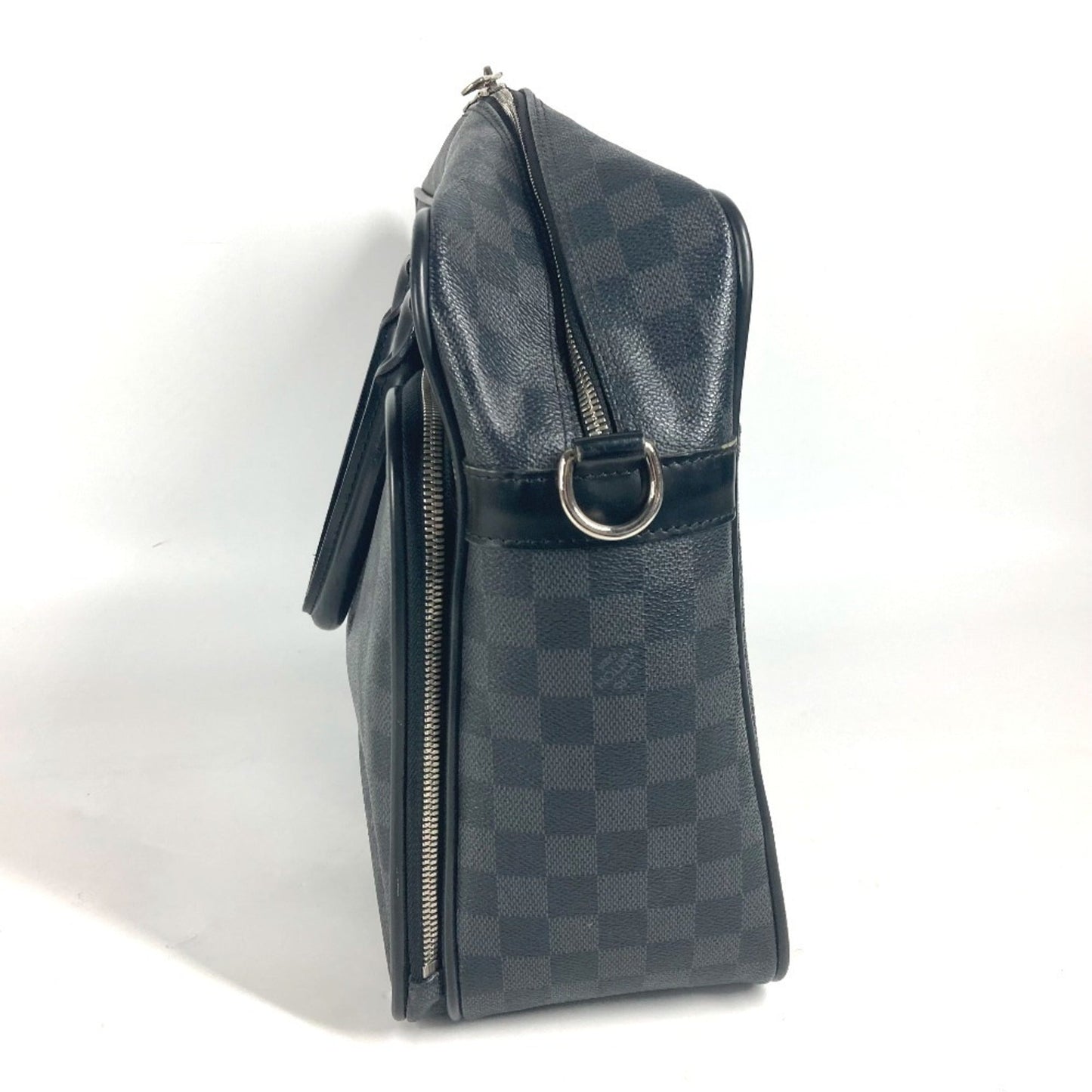 STRAPSTORY MIX BAG - 127