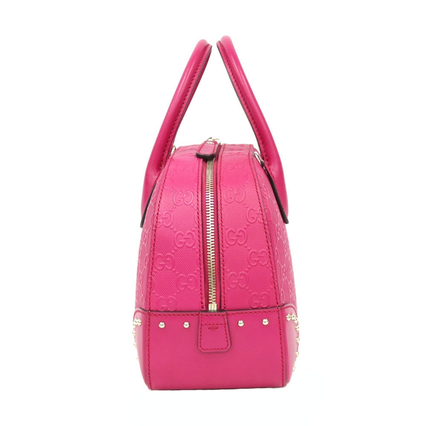 STRAPSTORY - GGC1 BAG - 248
