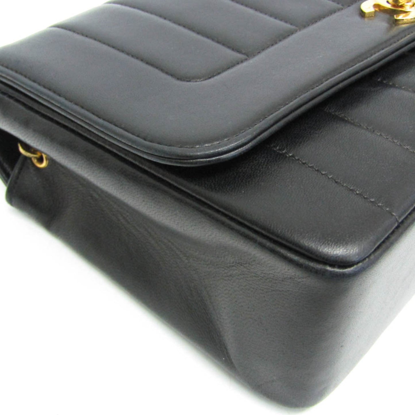 STRAPSTORY MIX BAG - 621
