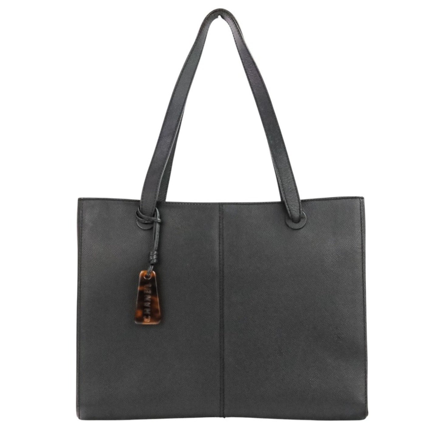 STRAPSTORY MIX BAG - 755