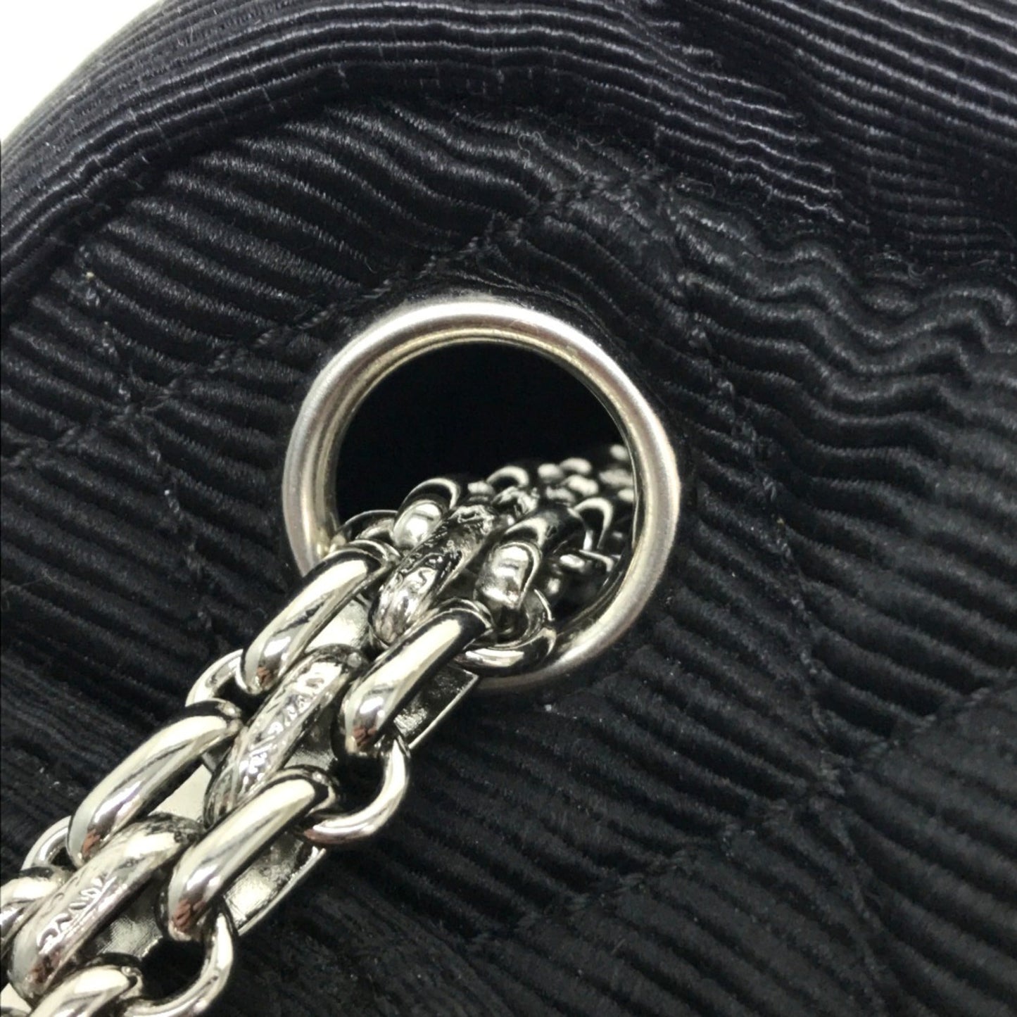 STRAPSTORY MIX BAG - 153