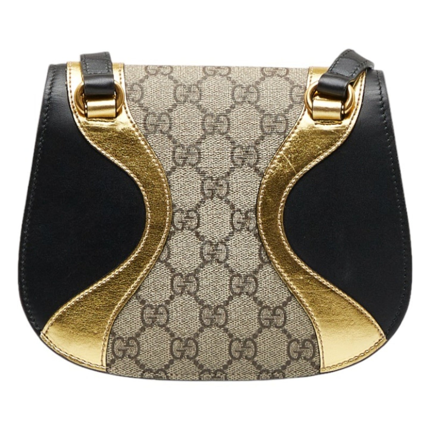 STRAPSTORY - GGC1 BAG - 3281