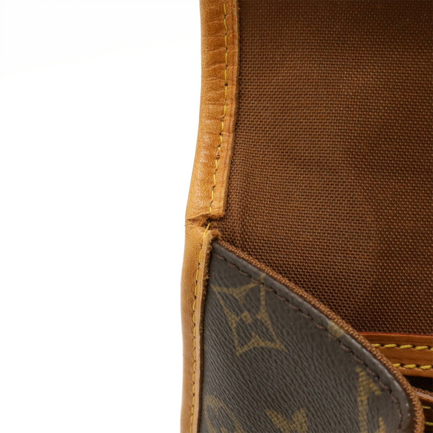STRAPSTORY MIX BAG - 172