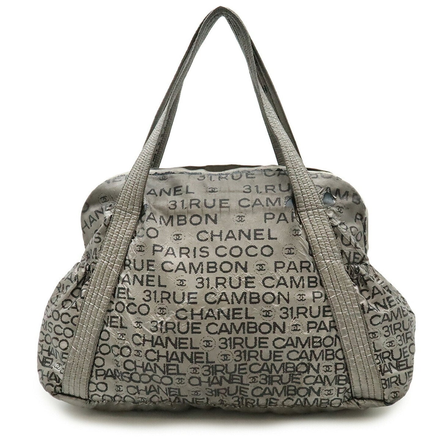 STRAPSTORY MIX BAG - 170
