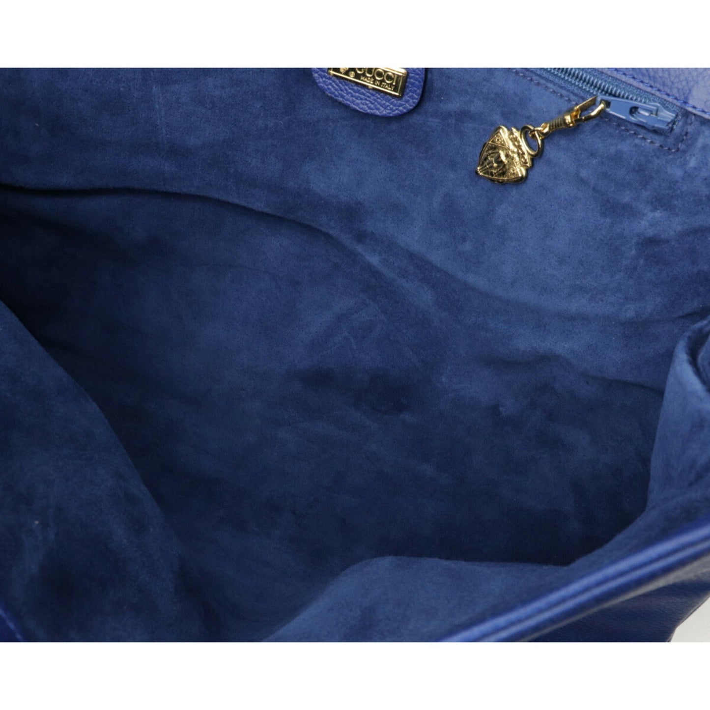 STRAPSTORY - GGC1 BAG - 2350