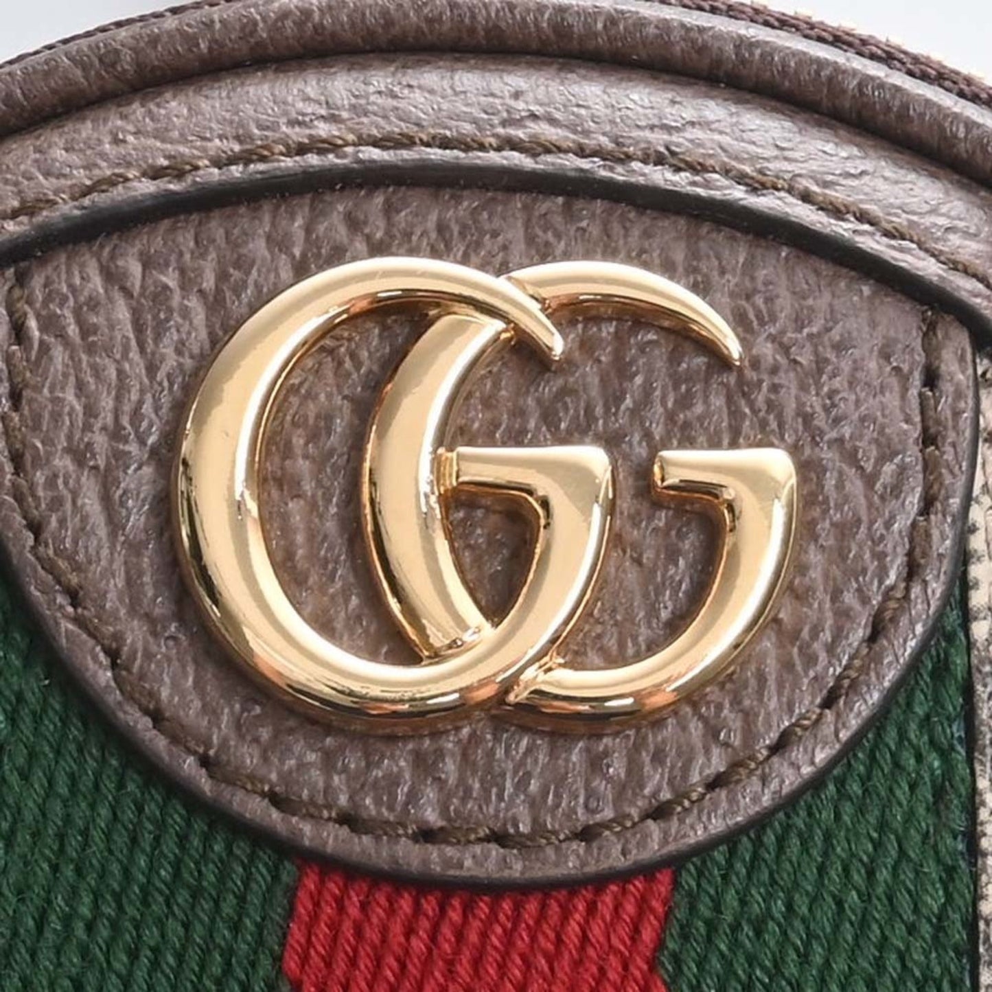 STRAPSTORY - GGC1 BAG - 3876