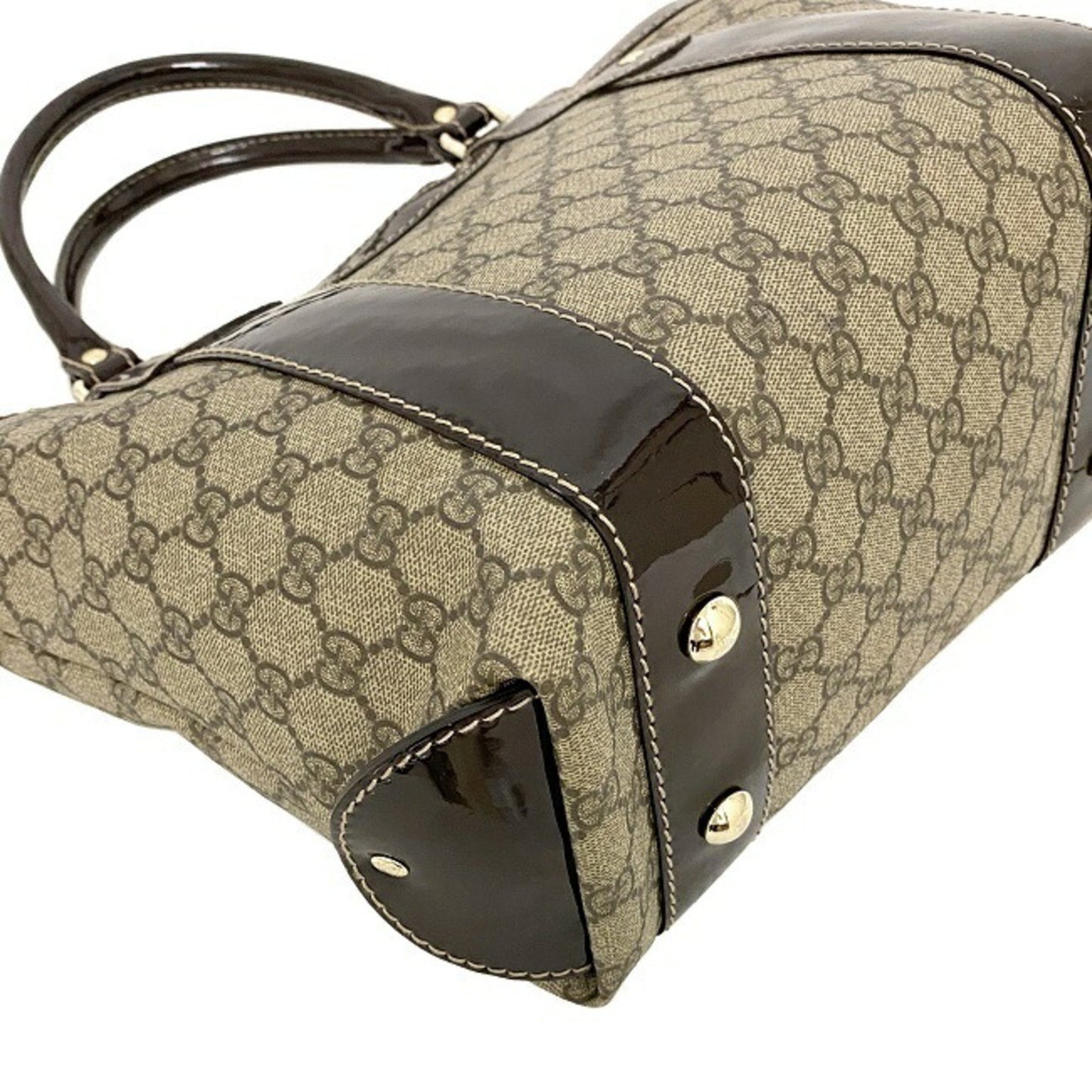 STRAPSTORY - GGC1 BAG - 127