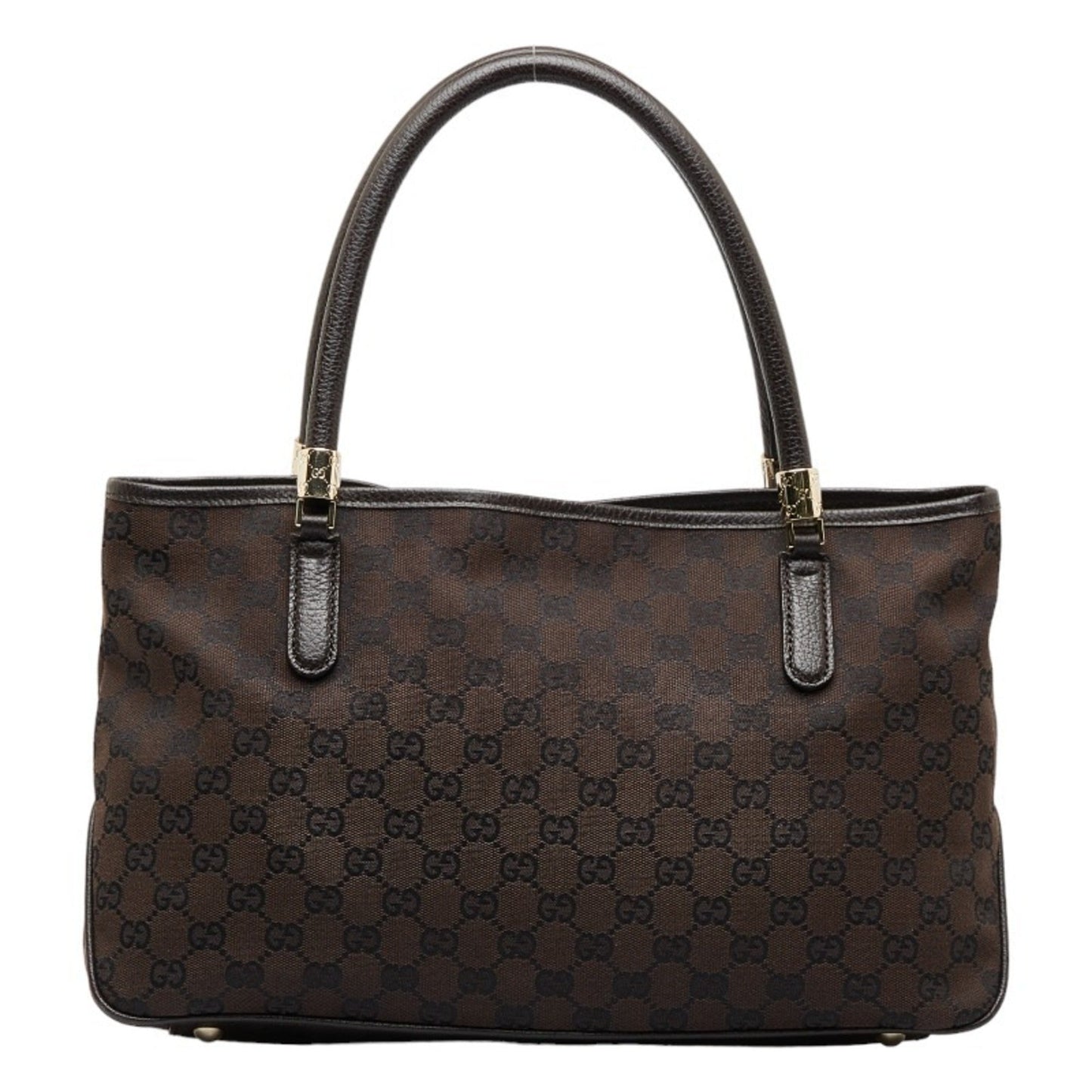 STRAPSTORY - GGC1 BAG - 1160
