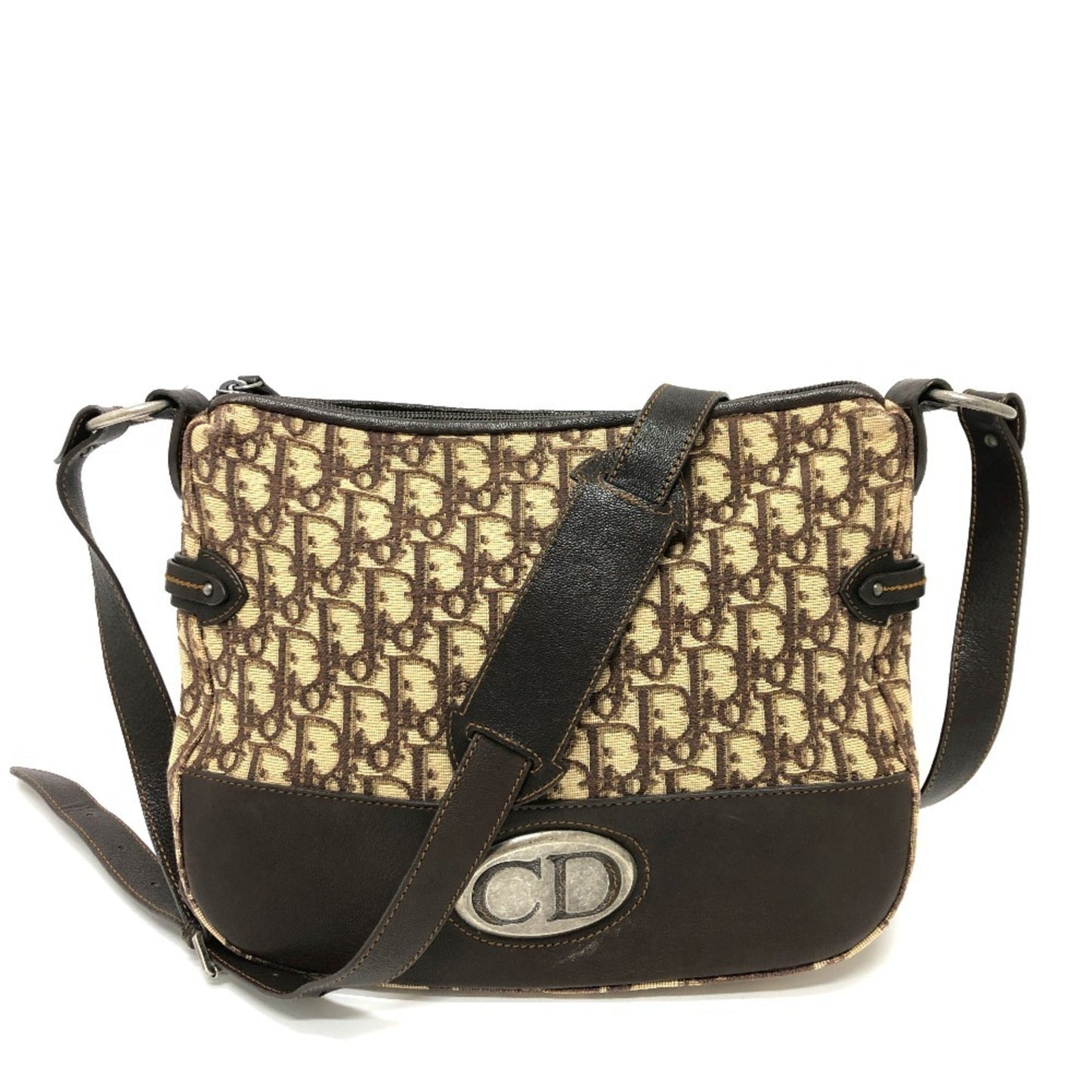 STRAPSTORY MIX BAG - 681