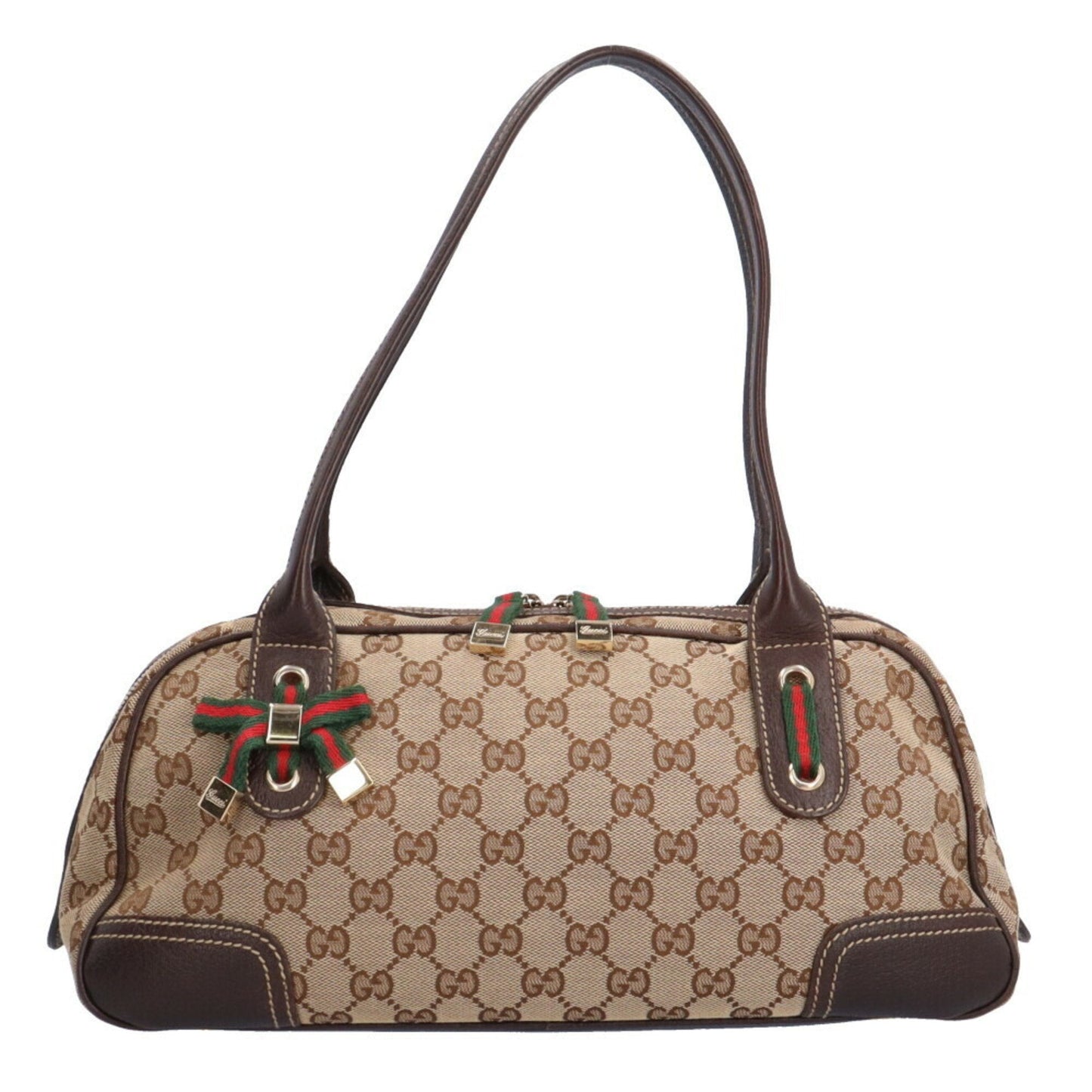 STRAPSTORY - GGC1 BAG - 2985