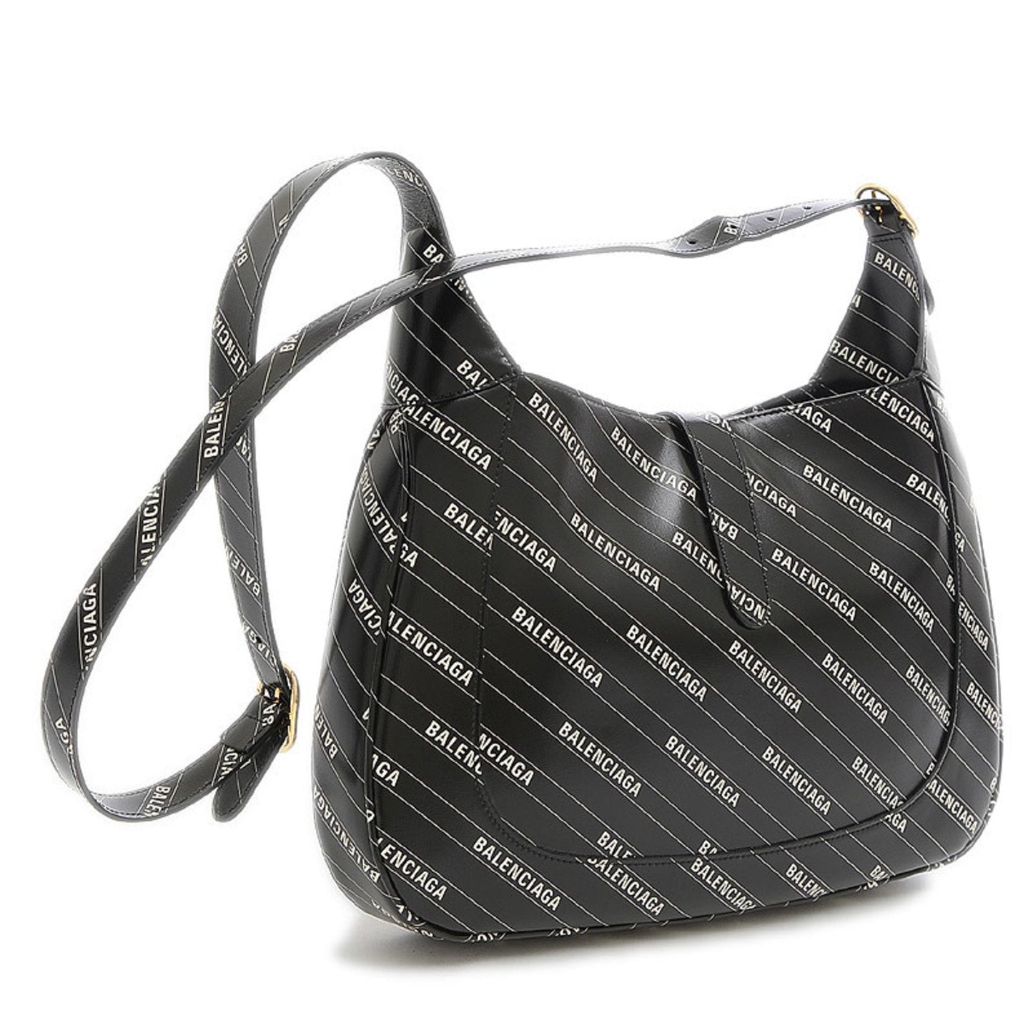 STRAPSTORY - GGC4 BAG - 160